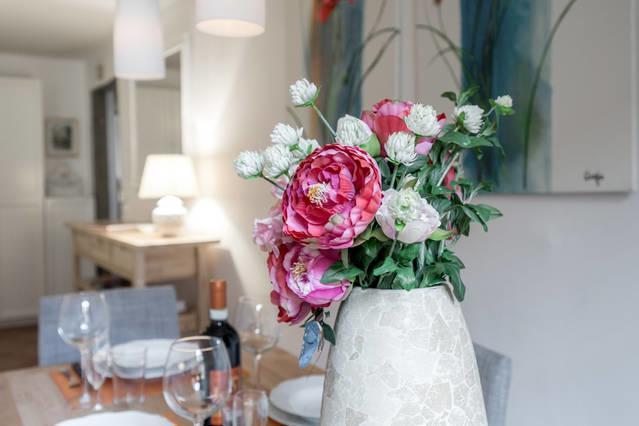 Ta - One Bedroom Luxury Apartment In The Fashion District Florenţa Cameră foto